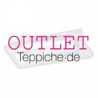 Outlet Teppiche DE Promo Codes